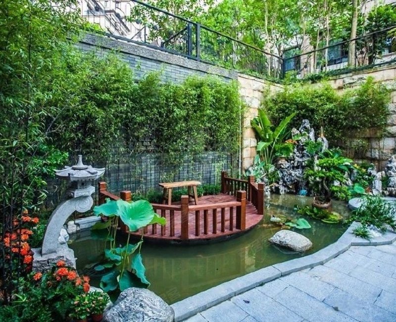 南山前海独栋别墅 恒裕集团大南山紫园豪装低于市场价800万