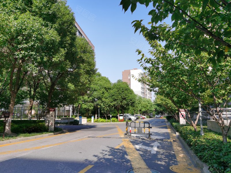 金塘园,金浦路-昆山金塘园二手房,租房,房价-昆山安居客