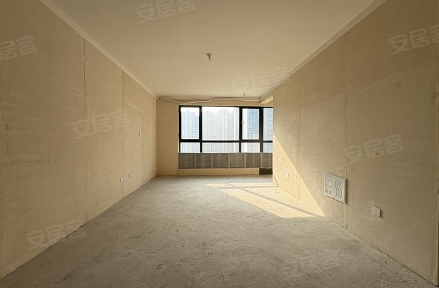 桂语风和4室2厅112㎡68.8万二手房图片