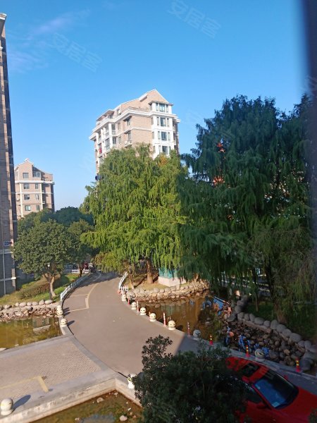 水岸丽都,蒲东路18号-舟山水岸丽都二手房,租房,房价-舟山安居客