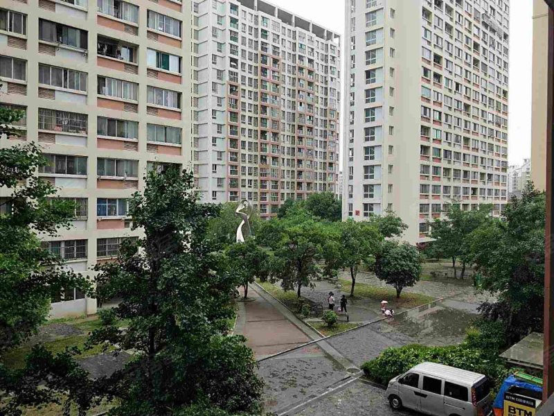 青年城1号,锦绣大道316号-孝感青年城1号二手房,租房,房价-孝感安居客