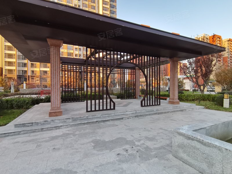 运河铭著(锁定)