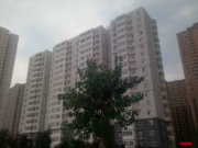 丰硕佳园子午大道2室2厅1地铁口精装电梯