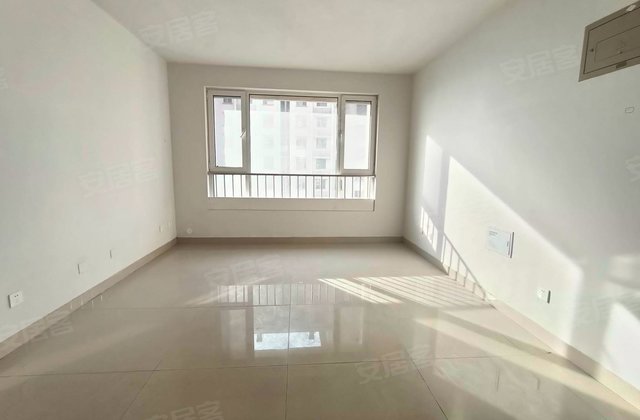 恒辉置业4室2厅131㎡78万二手房图片