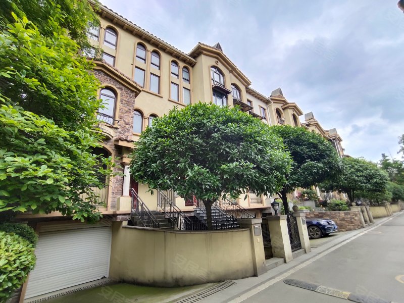 蓝泊湾,大件路南段-成都蓝泊湾二手房,租房,房价-成都安居客