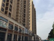 荔园悦享星醍 双卫格局 装修好 小三居 出行方便 近地铁