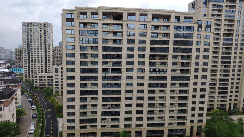 时代尚府,惠政东路-阳泉时代尚府二手房,租房,房价-阳泉安居客