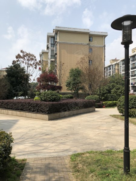 富兴华城,旭园路-岳阳富兴华城二手房,租房,房价-岳阳安居客