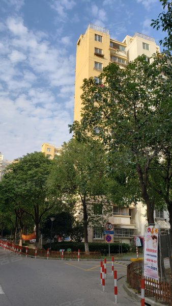 海尚乐苑,周邓公路6600弄1-33号-上海海尚乐苑二手房,租房,房价-上海