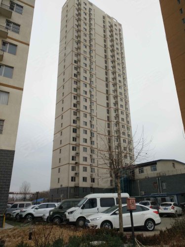 天润佳苑,胜利街63号 - 定州天润佳苑二手房,租房,房价-定州安居客