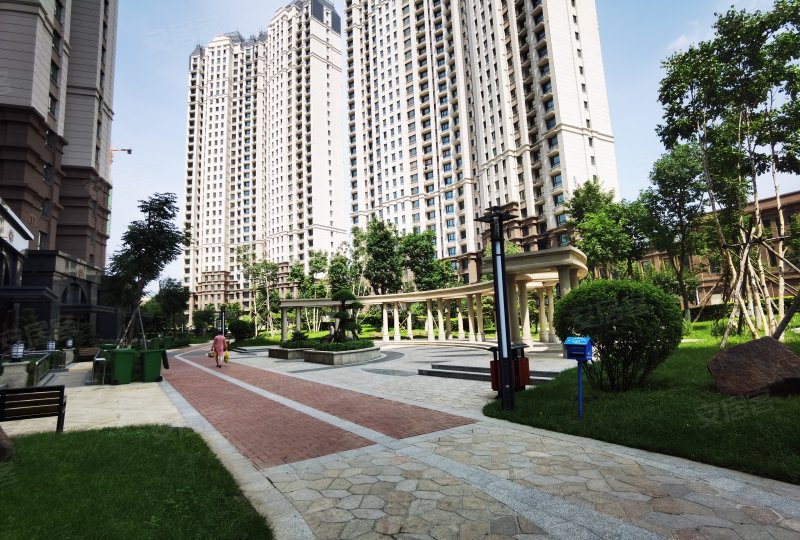 港龙东方城,滨江路,近松林街-石家庄港龙东方城二手房,租房,房价