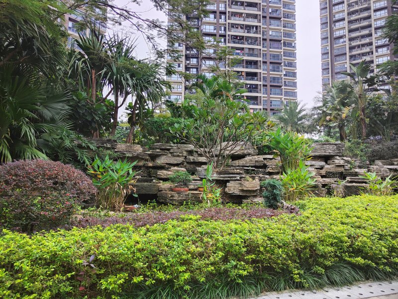 桑泰水木丹华,学苑大道1227号-深圳桑泰水木丹华二手房,租房,房价