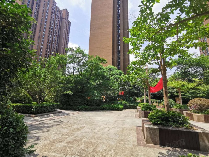 新城香悦半岛,勤业路,近龙江中路-常州新城香悦半岛二手房,租房,房价