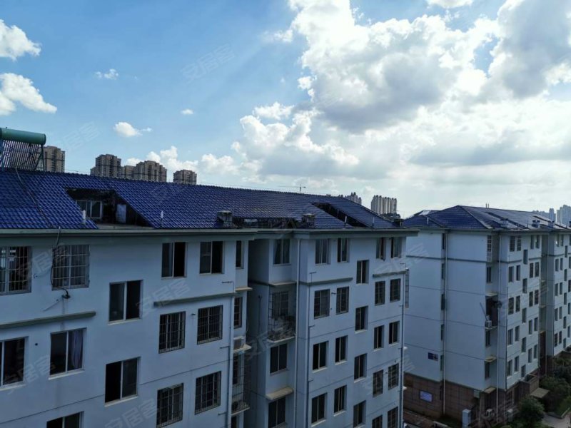 东景苑
