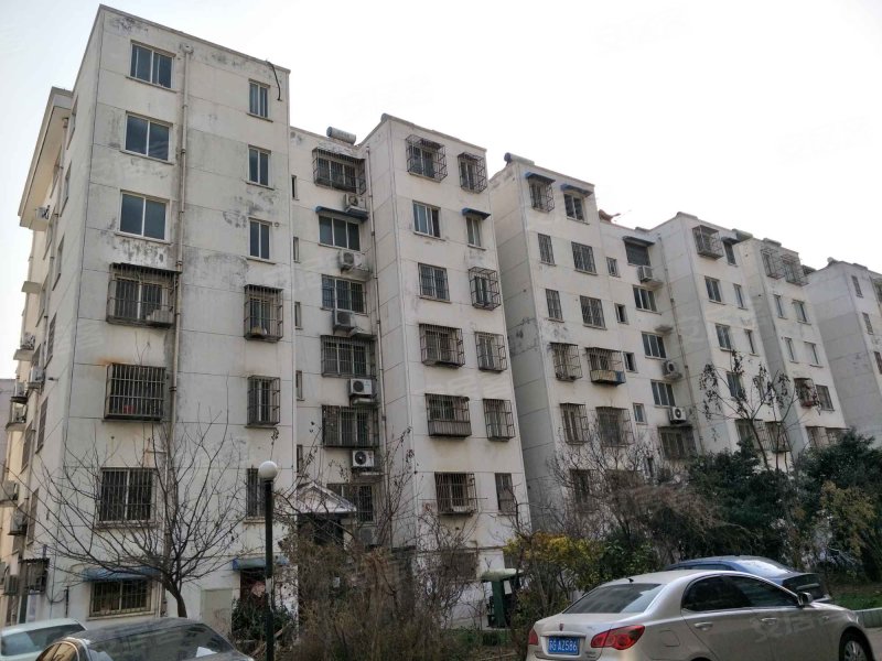 瑞景花园,民主西路-连云港瑞景花园二手房,租房,房价-连云港安居客