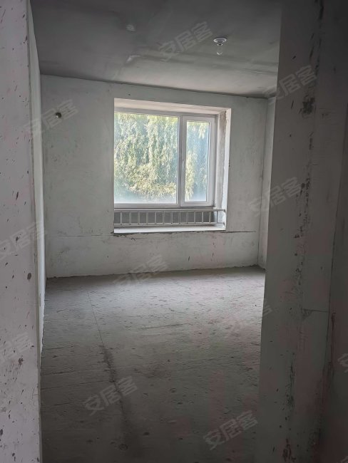 御景苑小区2室2厅1卫