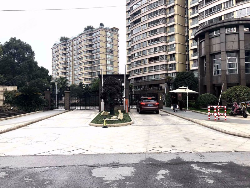 东菱梅湾花园,城南路158号-嘉兴东菱梅湾花园二手房,租房,房价-嘉兴