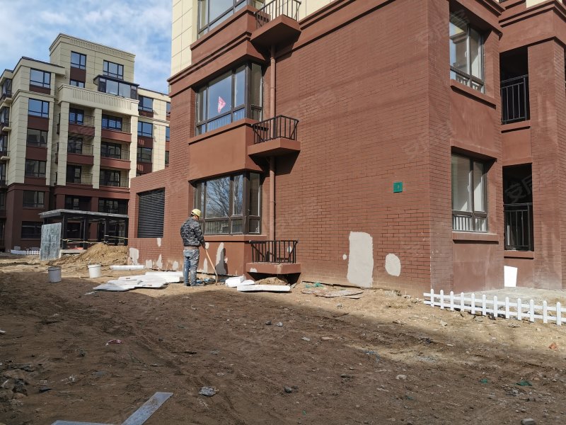 万象首府,中央大街20甲1-112号-沈阳万象首府二手房,租房,房价-沈阳