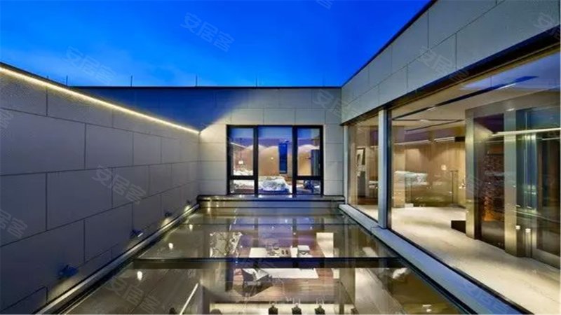 十方别墅,金渡北路-杭州十方别墅二手房,租房,房价-杭州安居客