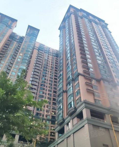 广州星汇城,镇龙车辆段-广州广州星汇城二手房,租房,房价-广州安居客