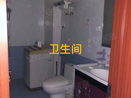 房源图