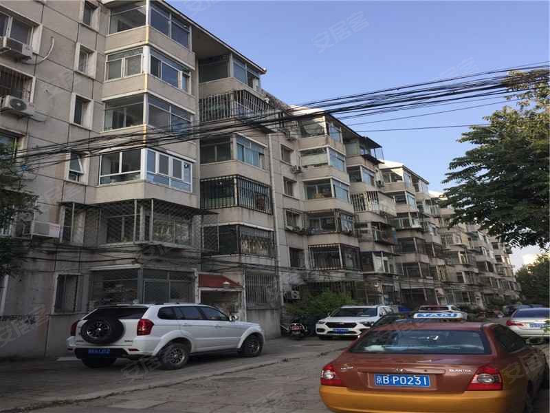 长丰园(一区东区),武警路-北京长丰园(一区东区)二手房,租房,房价