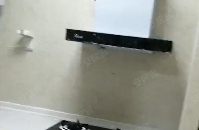 嘉和城3室1厅110㎡49.8万二手房图片
