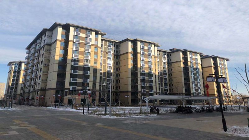 芳怡园,后厂村路-北京芳怡园二手房,租房,房价-北京安居客