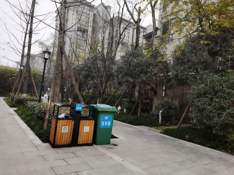 观花府邸,科技路9号-绵阳观花府邸二手房,租房,房价-绵阳安居客