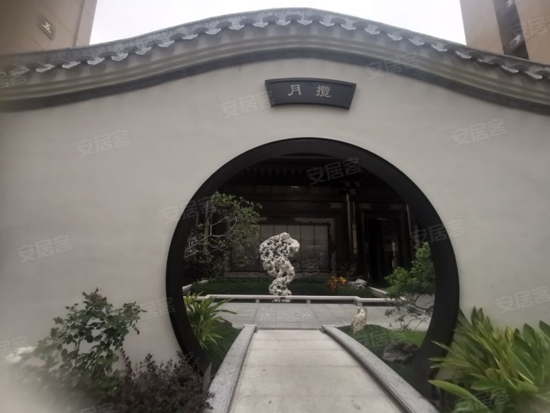 厦门房产网>厦门二手房>海沧二手房>马銮湾新城二手房>建发和玺>800