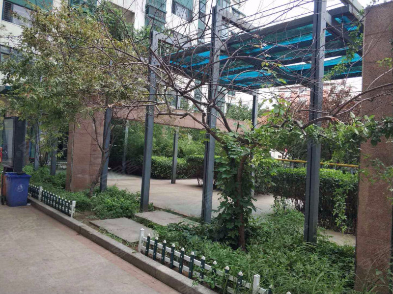 富邦花园,金华道-天津富邦花园二手房,租房,房价-天津安居客