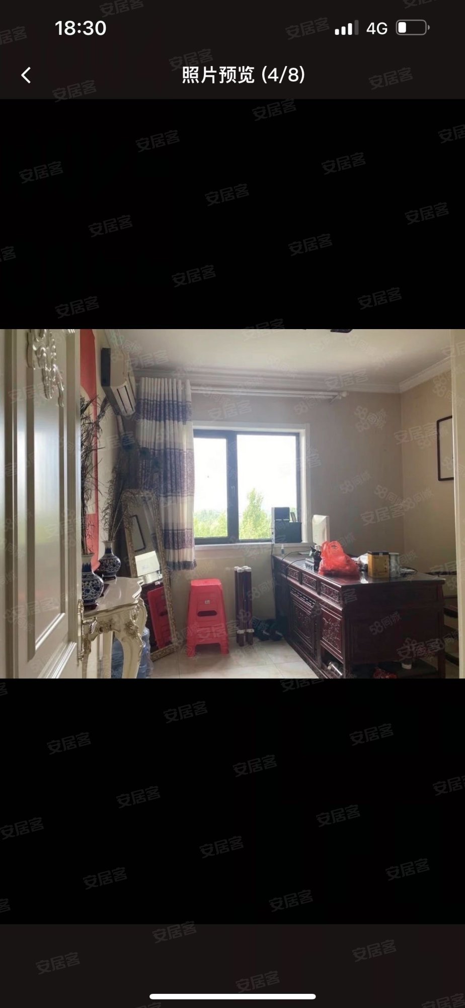 ְҵѧԺʲôѧ_ְҵѧԺԺϵ_ְҵѧԺ