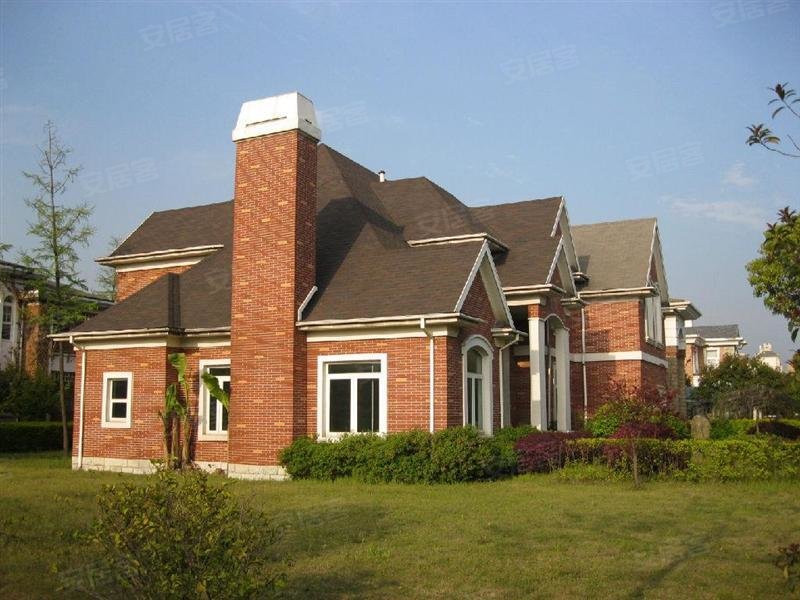 林语别墅,文二西路688号-达州林语别墅二手房,租房,房价-达州安居客