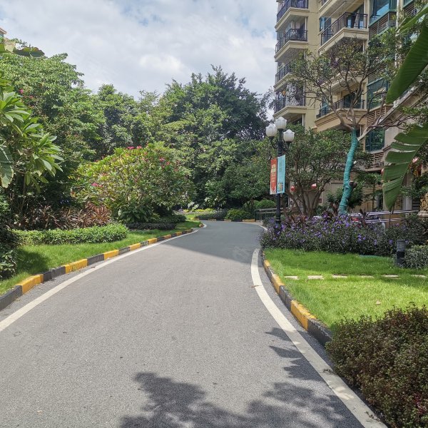 五象大唐果,良兴路15号-南宁五象大唐果二手房,租房,房价-南宁安居客