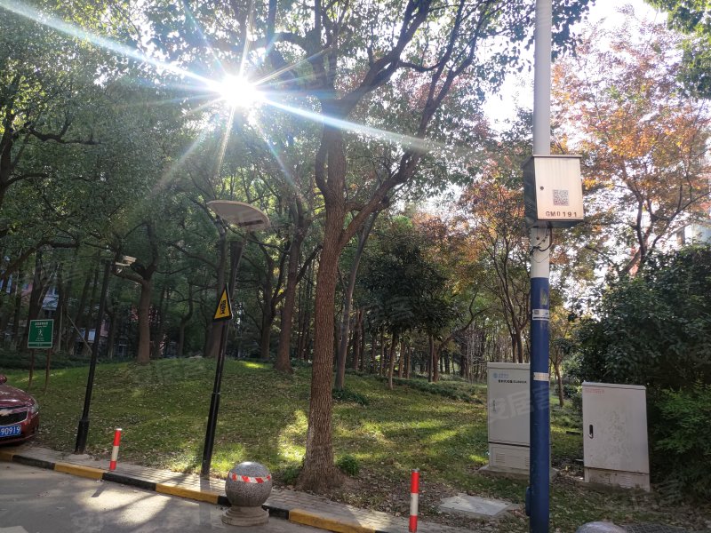 东苑半岛花园(别墅) 