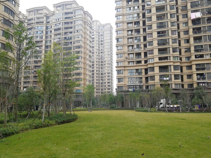 云泰锦园,平天路332号-济南云泰锦园二手房,租房,房价-济南安居客