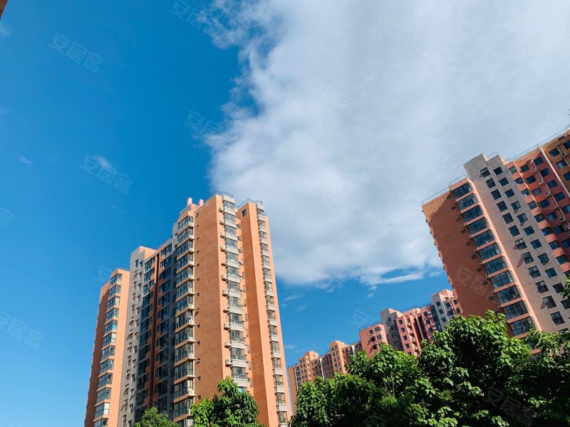 佳悦丽庭,京榆大街-北京佳悦丽庭二手房,租房,房价-北京安居客