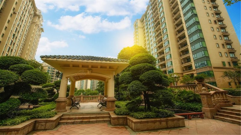 恒大银湖城,广清高速-阳泉恒大银湖城二手房,租房,房价-阳泉安居客