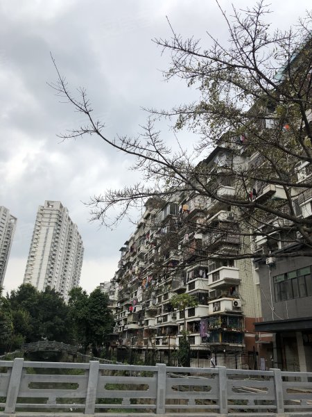 苍霞新城嘉盛苑