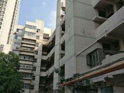 劝业场小区图片