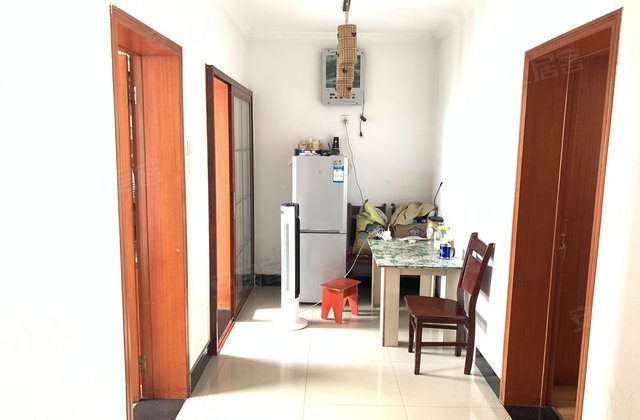 佳兴园小区,繁华大道147号-合肥佳兴园小区二手房,租房,房价-合肥安居