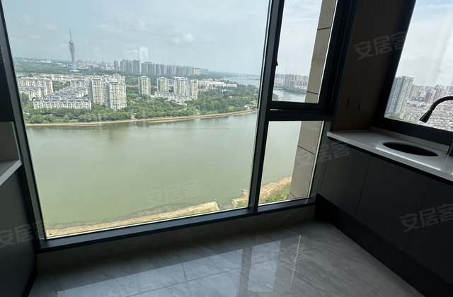 【明珠广场二手房,六安明珠广场二手房出售信息】