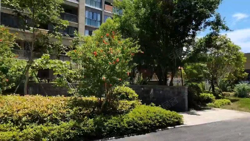 恒大中央花园,绿谷大道-丽水恒大中央花园二手房,租房,房价-丽水安居