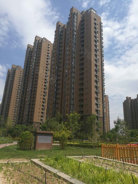 阅海万家f3区,阅海六号路-银川阅海万家f3区二手房,租房,房价-银川