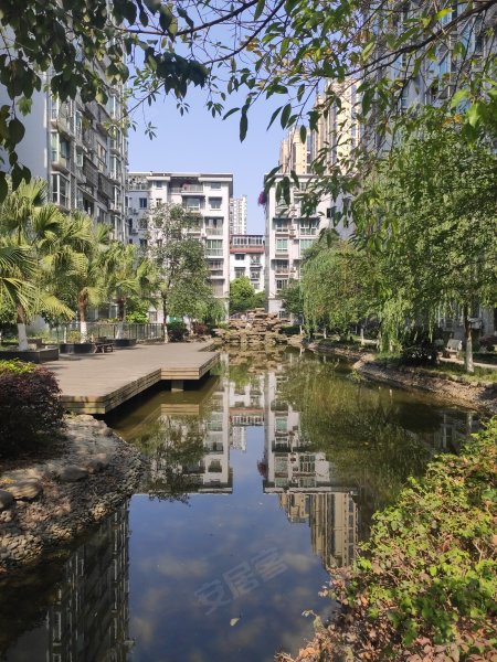 御景名城,玉女路68号-绵阳御景名城二手房,租房,房价-绵阳安居客