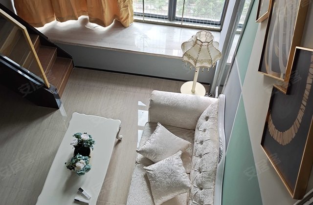 【雅景豪庭二手房,阳江雅景豪庭二手房出售信息】- 上海安居客