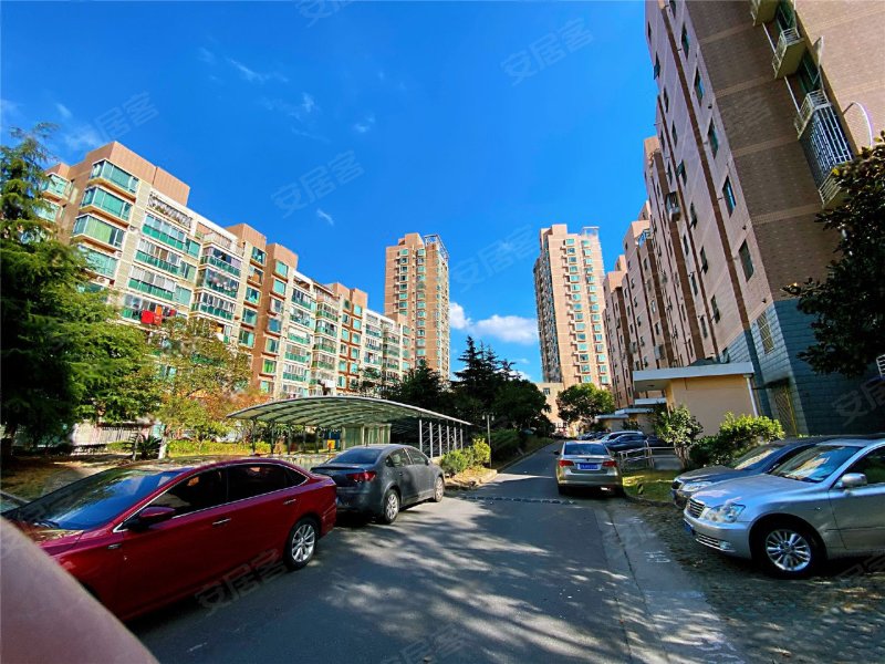 伟业金锦苑东方丽景