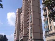 南郊御墅景观房丨南向别墅区视野无遮挡满五税少环境舒适