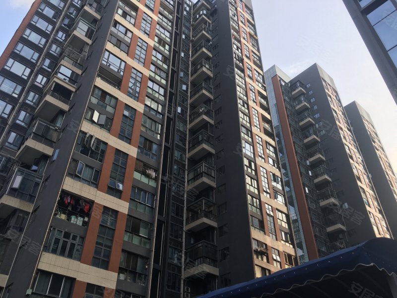 天御香山花园,农轩路33号-深圳天御香山花园二手房,租房,房价-深圳