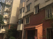狮山小区图片